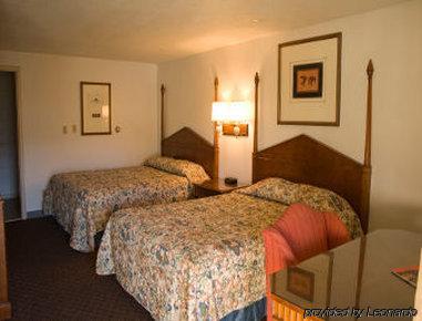 Knights Inn Durango Midtown ห้อง รูปภาพ