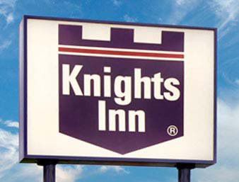 Knights Inn Durango Midtown ภายนอก รูปภาพ